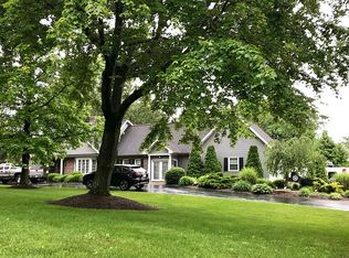 2832 Lincoln Drive Ext, Montoursville, PA 17754