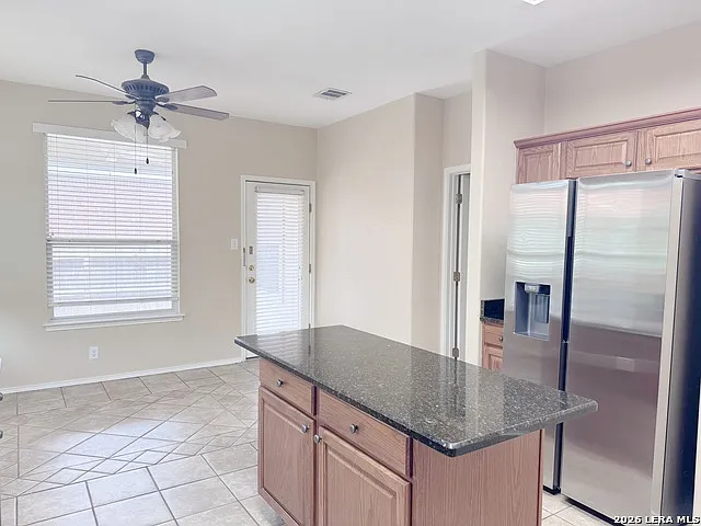 8815 Redwood Bnd — Photo 6
