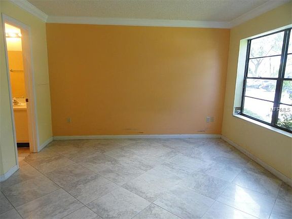 5th image of 3637 Atrium Dr #L5