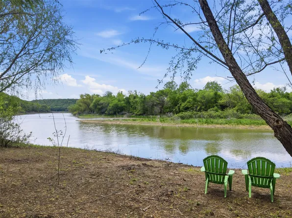 268 Private Road 1758, Chico, TX 76431