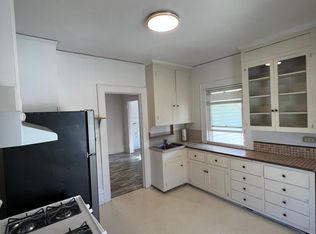 3657 Interlake Ave N APT 4, Seattle, WA 98103