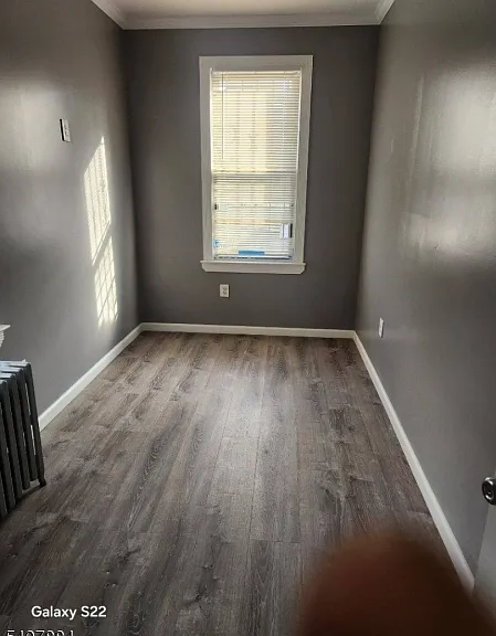 575 N 9th St — Photo 6