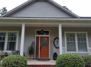 2939 Williams Rd, Tallahassee, FL 32311