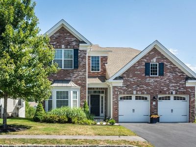 73 Sherwood Dr, Methuen, MA, 01844