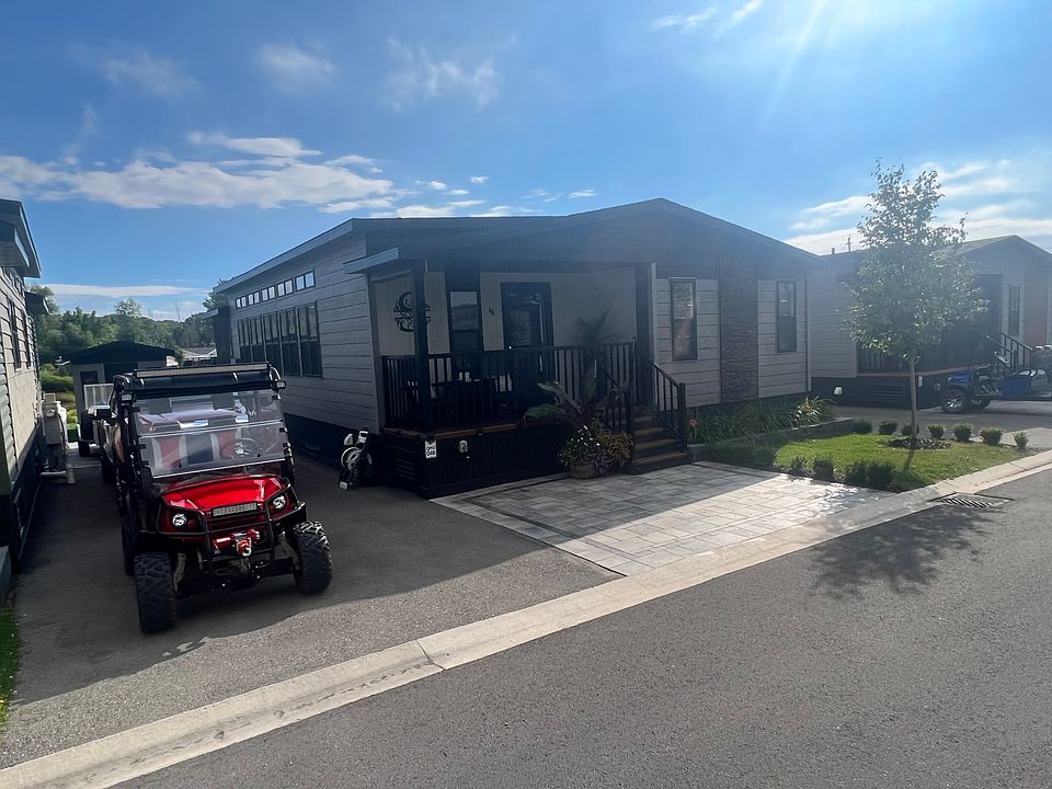 1st image of 490 Empire Rd #Qmd046