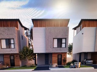 143 Forrest Ave #S, San Antonio, TX 78204
