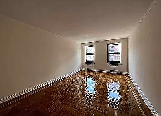1st image of 64-45 Booth St #3C