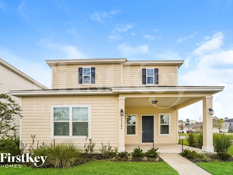 75384 Fox Cross Ave — Photo 13