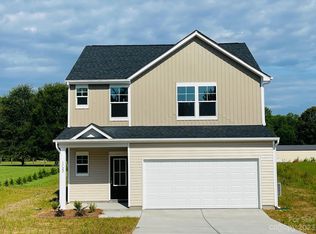 1722 Brevard Place Rd #4, Iron Station, NC 28080