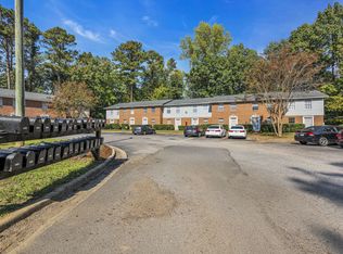 Aspen Village Apartment Homes, Tuscaloosa, AL 35405
