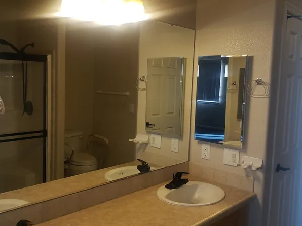 1625 S 74th St, Mesa, AZ 85209