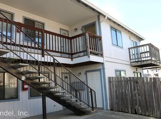1724 3rd St APT 6, Eureka, CA 95501