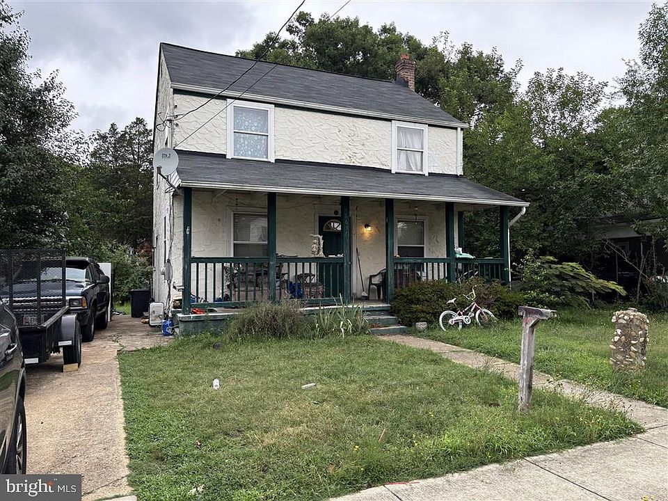 1st image of 46636 Yorktown Rd