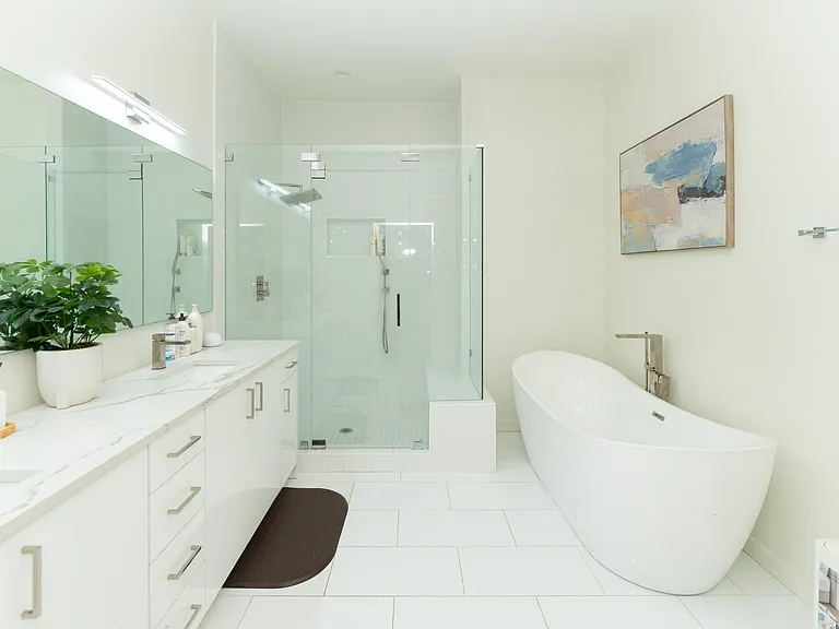 1721 Lear St — Photo 17