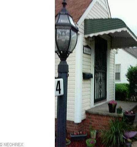 1st image of 4444 Parkton Dr