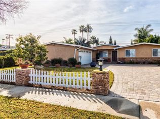 229 Wake Forest Rd, Costa Mesa, CA 92626
