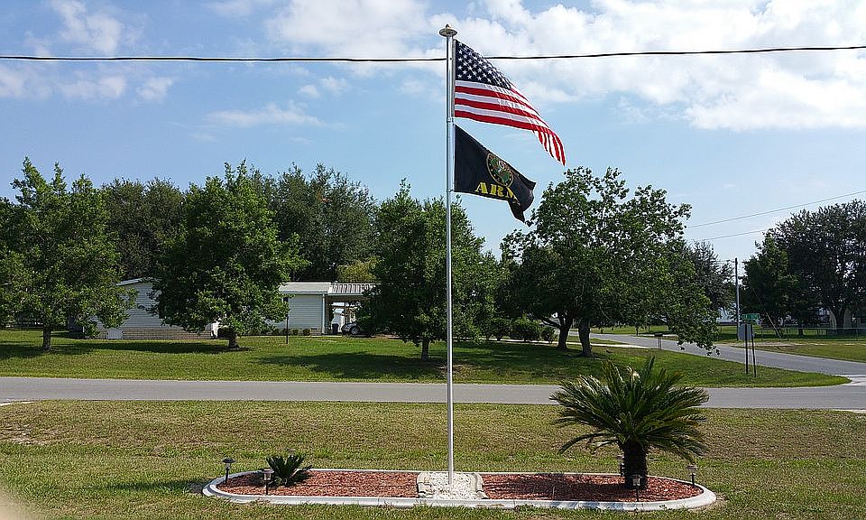 2nd image of 7647 County Road 109e