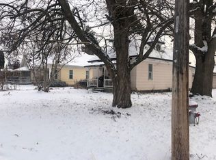 2904 E Indiana Ave Unit B, Spokane, WA 99207