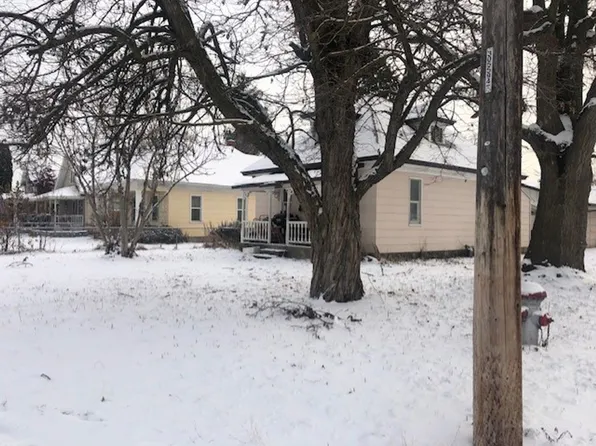 2904 E Indiana Ave Unit B, Spokane, WA 99207