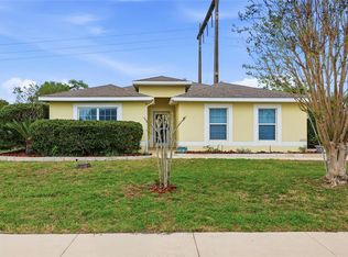 23152 NW 11th Rd, Newberry, FL 32669