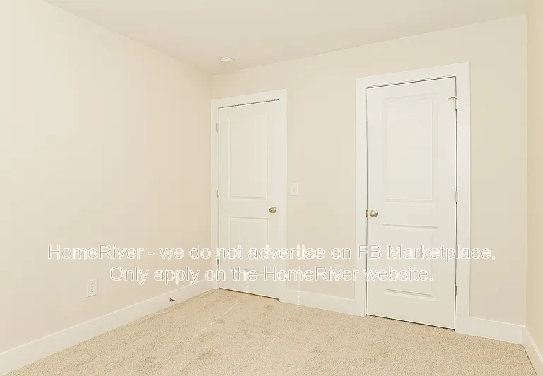 106 Beaumont Cir — Photo 15