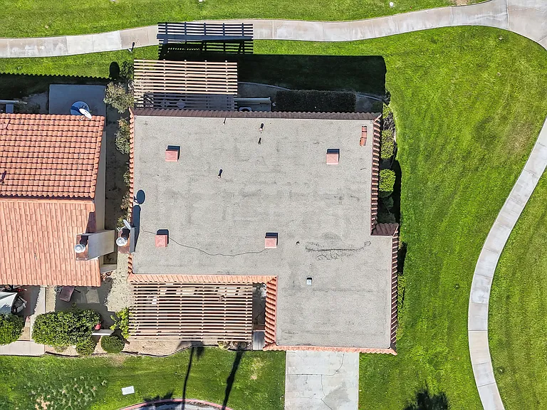 75250 Vista Huerto — Photo 37