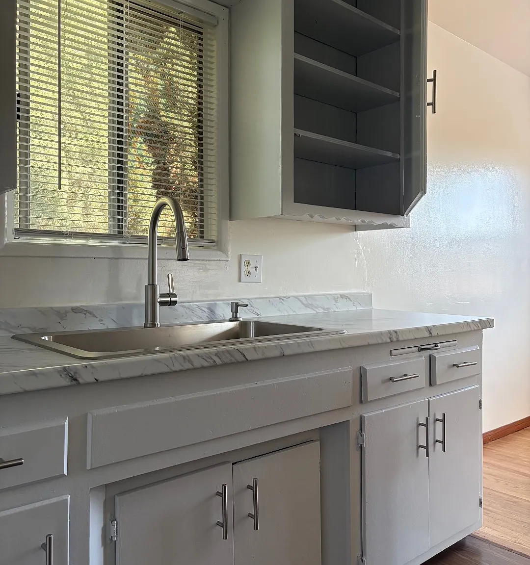 1 bed, $1,900 — Photo 3
