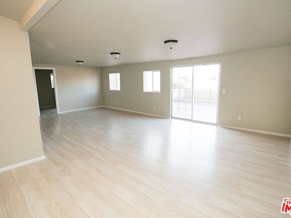 5th image of 66895 Buena Vista Ave