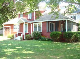 43 Attawanhood Trl, Old Saybrook, CT 06475