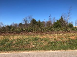 193 Olin Loop, Olin, NC 28660