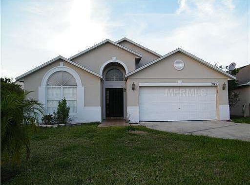 1st image of 3145 Heritage Park Way