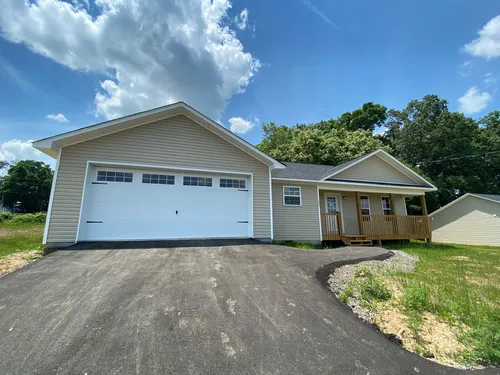 1064 Rosella Dr Photo 1