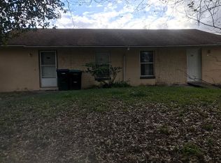 10126 Portale Ave, Orlando, FL 32825