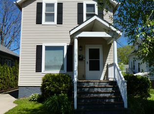 3825 6th Ave, Kenosha, WI 53140