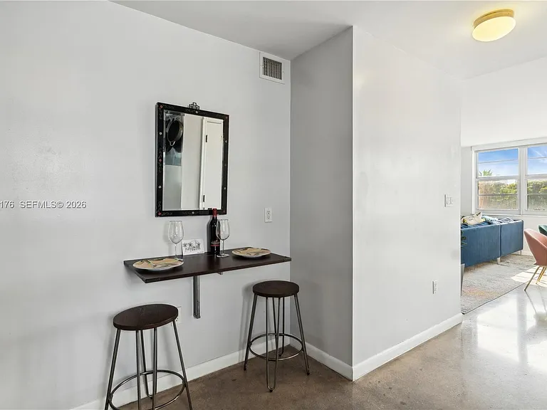 1020 Meridian Ave #401 — Photo 10