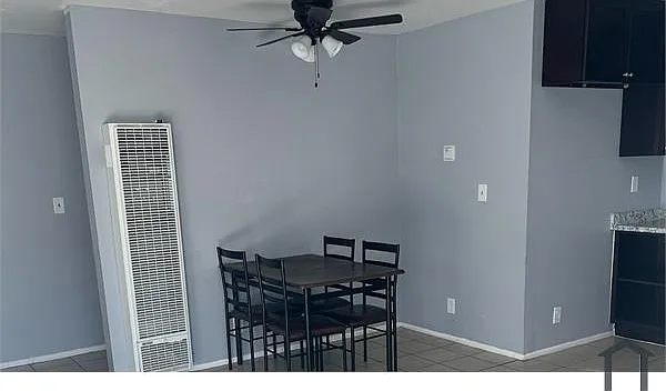 2 bed, $2,195 — Photo 1