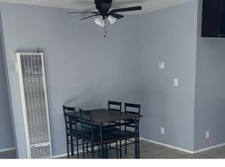 2621 Pasadena Ave APT 13, Los Angeles, CA 90031