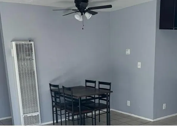 2621 Pasadena Ave APT 13, Los Angeles, CA 90031