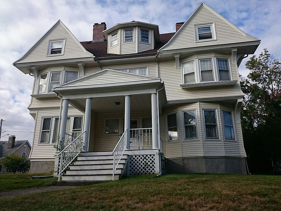 1st image of 41 Park St
