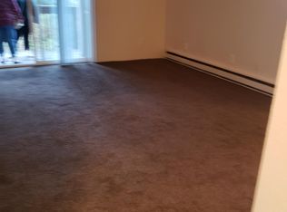 912 W Marion St #912B, Aberdeen, WA 98520