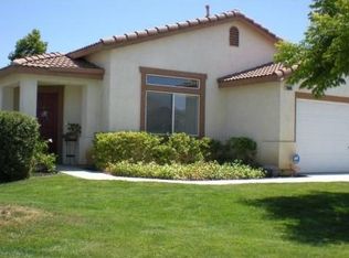 26805 Hanford St, Menifee, CA 92584