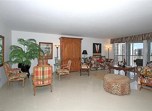5th image of 4401 Gulf Shore Blvd N #C-1404