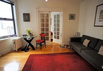 Rented by JM Preston Properties LLC