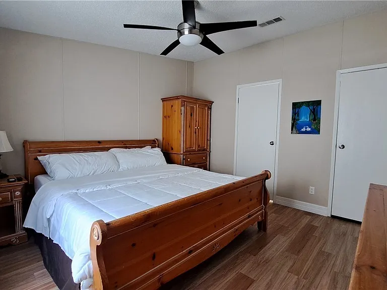 4807 Flamingo Dr — Photo 8