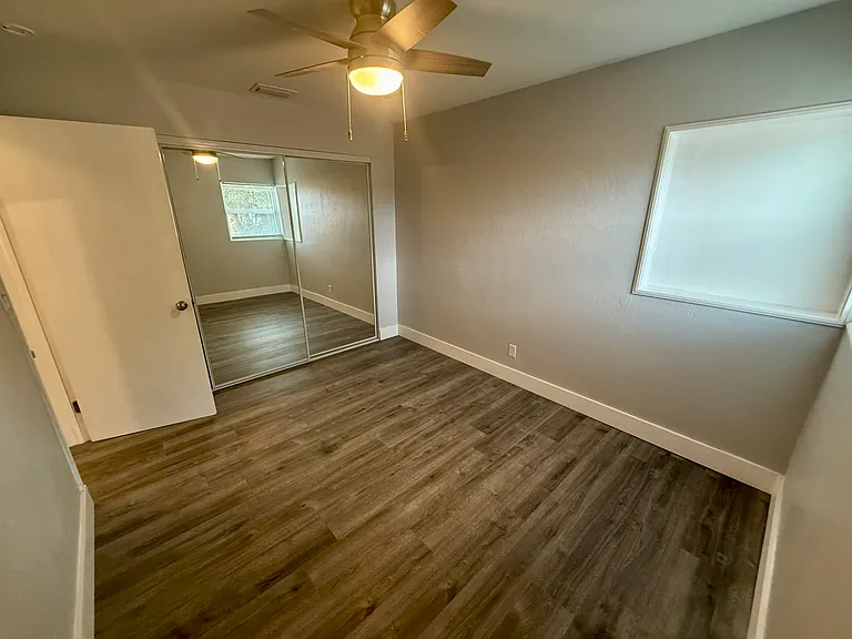 117 Watters Dr — Photo 11