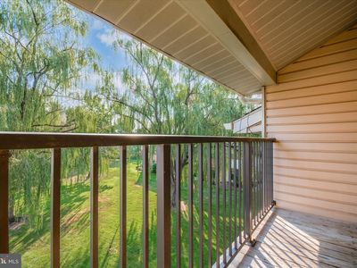 11 Poillon Ct, Lawrence Township, NJ, 08648