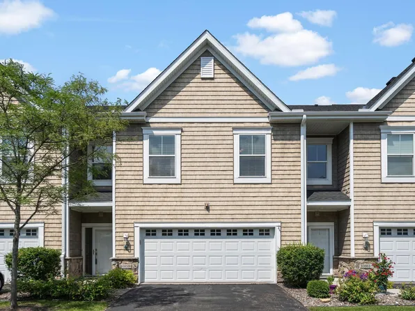 10859 S Shore Dr, Plymouth, MN 55441