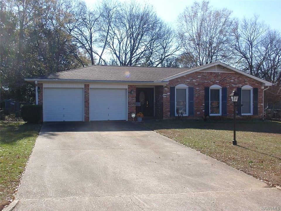 1st image of 4364 Blackwood Dr