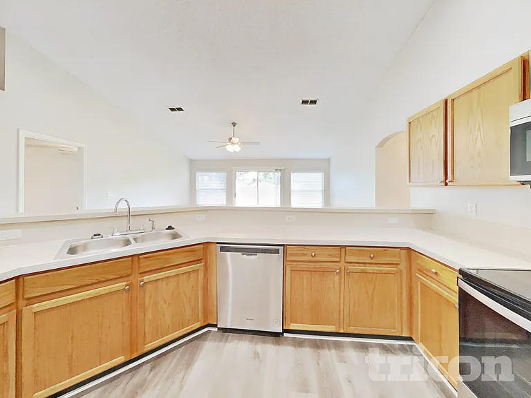 938 Wood Dove Ct — Photo 5