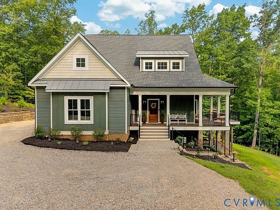 3rd image of 2515 Mill Rd